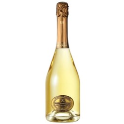 Grand Cru Champagne, Blanc de Blanc, Frerejean Freres