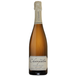 Brut, Champalou