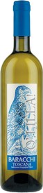 White Blend, Baracchi Winery 'O'Lilla'