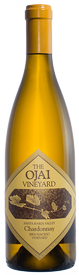 Chardonnay, Ojai Vineyard, Block I