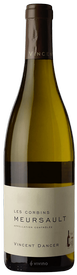 Chardonnay, Vincent Dancer 'Les Corbins'