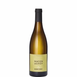 Chardonnay, Meurgey‑Croses 'Uchizy'