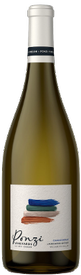 Chardonnay Reserve, Ponzi