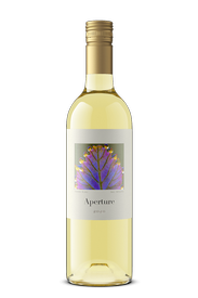 Chenin Blanc, Aperture