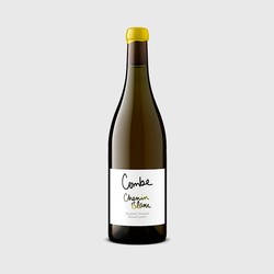 Chenin Blanc, Stolpman Vineyards 'Combe'