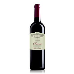 Chianti Riserve, Poggio del Moro