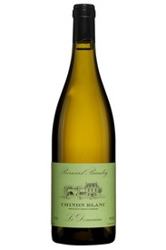 Chenin Blanc, Domaine Bernard Baudry