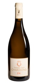 Clairette, Terre des Chardons 'J'M'