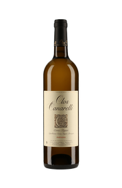 Vermentino, Clos Canarelli 'Amphora Blanc'