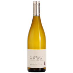 Chardonnay 1er Cru, Vincent Dancer 'Perrieres'