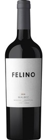 Malbec, Felino