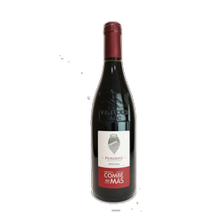 Rhône Blend, Dom de la Combe au Mas 'Peirardié'