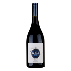 GSM, Domaine de Nizas