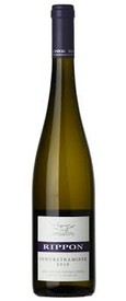 Gewürztraminer, Rippon