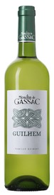 White Blend, Mas de Gassac 'Guilhem'