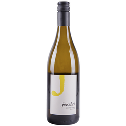 Alsacian 'Noble' White Blend, Jezebel