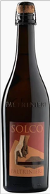 Lambrusco, Paltrinieri 'Solco'