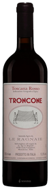 Sangiovese, Le Ragnaie 'Troncone'