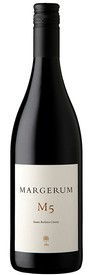 Red Rhone Blend, Margerum 'M5'