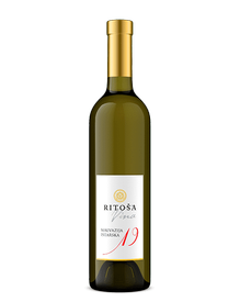 Malvazija [Malvasia], Ritosa