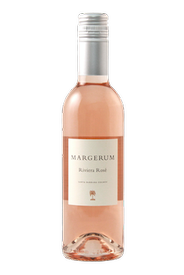 Margerum 'Riviera' Rosé