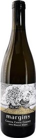 Muscat, Margins Wine