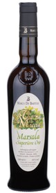 Marsala  Superiore Oro Semi-dry, Marco de Bartoli 'Vigna la Miccia'