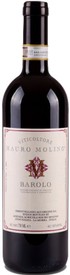 Barolo, Mauro Molino 'Conca'
