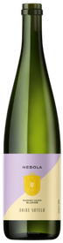 White Blend, Orixe Sotelo 'Nebola'