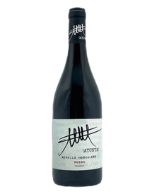 Nerello Mascalese, Ayunta