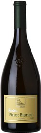 Pinot Bianco, Cantina Terlano