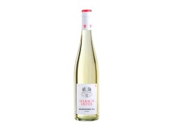 Pinot Blanc, Selbach-Oster