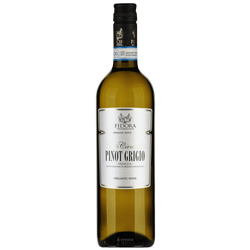 Pinot Grigio, Fidora Wines