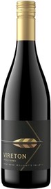 Pinot Noir, Archery Summit 'Veriton'