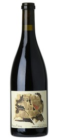 Pinot Noir, Beaux Freres 'Zena Crown'