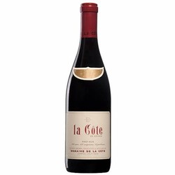 Pinot Noir, Domaine de la Côte