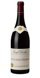 Pinot Noir, Maison Joseph Drouhin, Nuits-Saint-Georges