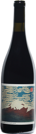Pinot Noir, Evening Land