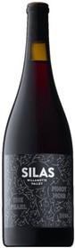 Pinot Noir, Silas 2014 'The Pearl'