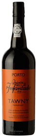 Port, Quinta do Infantado