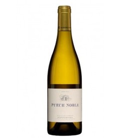 Rhône White Blend, Dom Rene Rostaing 'Vassal de Puech Noble' 2016