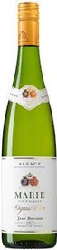 Vin d'Alsace White Blend, Jean Biecher
