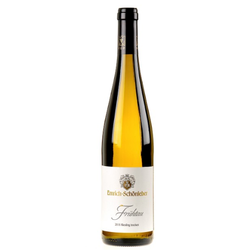 Riesling, Emrich-Schönleber 'Frühtau' Trocken