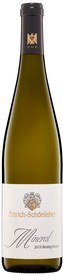Riesling, Emrich-Schönleber 'Mineral' Trocken