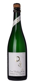 Riesling Sekt, Peter Lauer