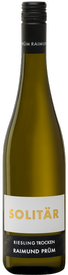 Riesling Trocken, Raimund Prüm ‘Solitär’