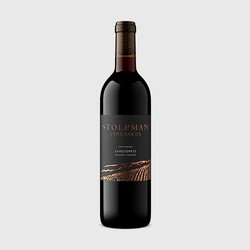 Sangiovese, Stolpman Vineyards 'Estate'
