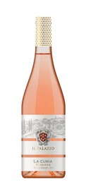 Sangiovese Rosé Blend, il Palazzo