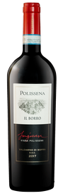 Sangiovese, il Borro 'Polissena'