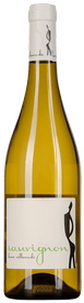 Sauvignon Blanc, Hervé Villemade